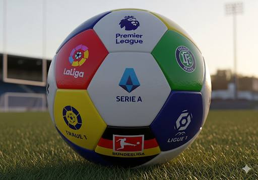 NBA东部决赛 奖杯与赛场